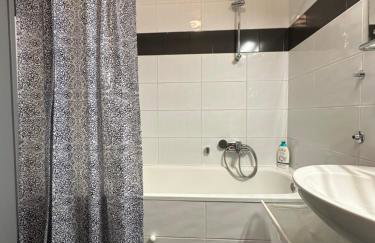 Lanište - Prelijep stan, balkon, wifi + besplatan parking - Foto 22