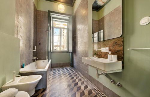 Palacete do Guadiana by MY CHOICE - Foto 33