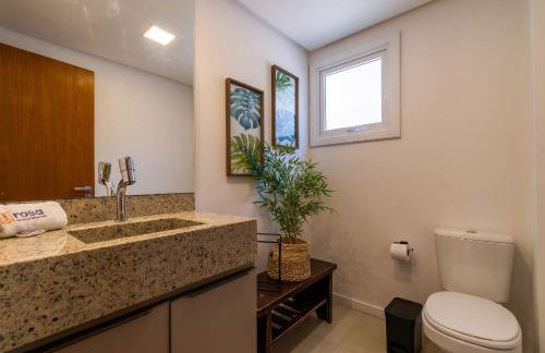 Rosa Casa Mountain Village - Foto 34