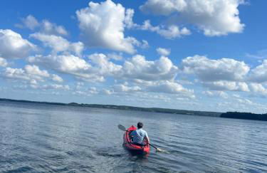 Fewo am Plöner See - Foto 55