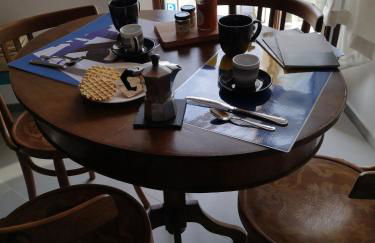 Ritrovo dell'acqua _ Efesto - Foto 33