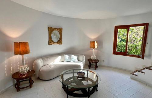 Villa Sa Torre Blanca - Foto 54