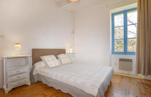 Awesome Home In Coti-Chiavari - Photo 7