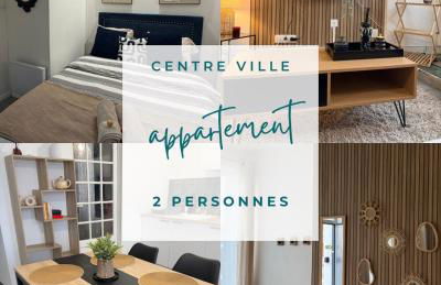 Le clair de lune - Photo 1