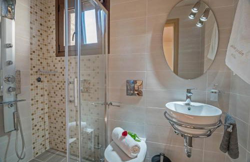 Olive Garden Villas - Photo 80