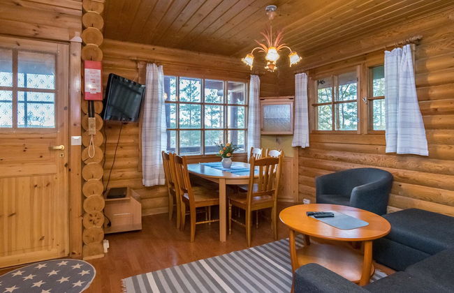 Etelärinne - Foto 12