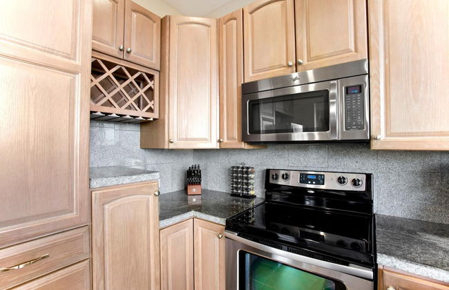 Kapalua Bay Villas by KBM - Foto 77