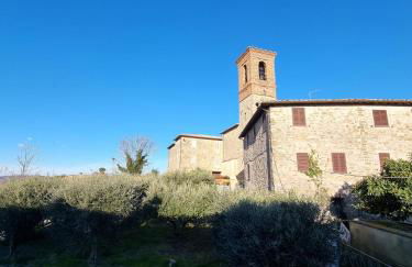 Vesionica Holiday House Perugia - Photo 42