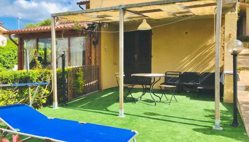 Casa ARLECCHINA - Foto 2, Garden