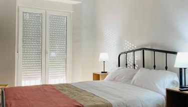 Casa Retama - Photo 3