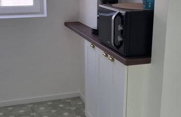 Victoire Opale 202 climatisé hôtel de ville - Foto 14