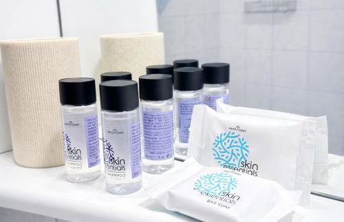 Thea Dysis II - Foto 9