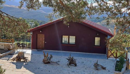 Casa Rural Alta Ladera - Photo 2