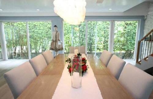 Villa Naomi - Luxury Design New Home - Foto 15