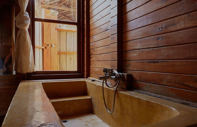 Casa Algodoal - Photo 35