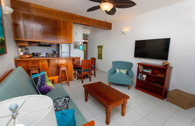 Coral Bay Villas - Foto 66