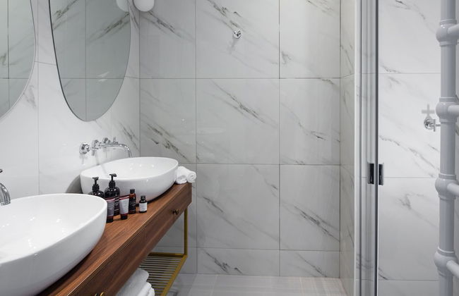 OREA Place Seno - Foto 39