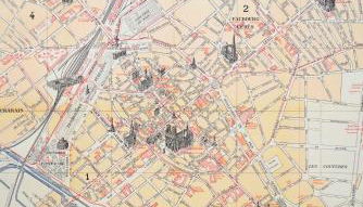 Soft Wood - Duplex - Historique - Foto 4