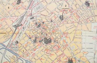 Soft Wood - Duplex - Historique - Foto 4