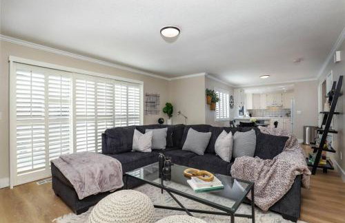 *DESIGNER East Bay Remodel Home* - Foto 32