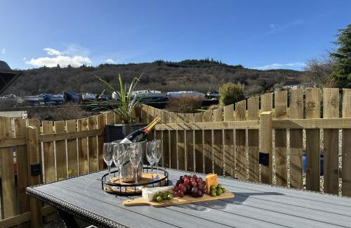 Coorie Neuk - Foto 27