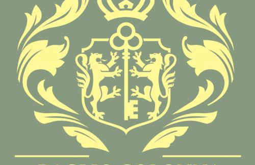 Baglio Colonna - Nature Noble Boutique - Foto 2