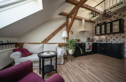 Ferienwohnung Josephine - Foto 7