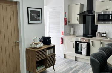 39 Wells Street Apartment - Photo 39