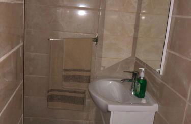 Casa do Pardal - Foto 13