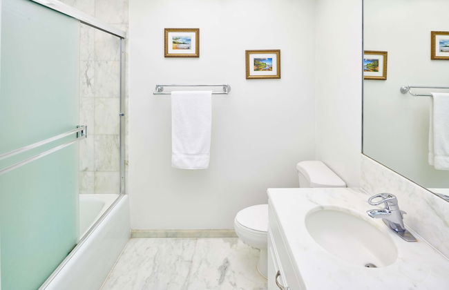 Aston at The Whaler on Kaanapali Beach - Foto 77