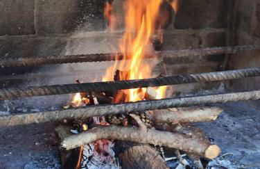 CASA DEL PLATAN - Foto 26