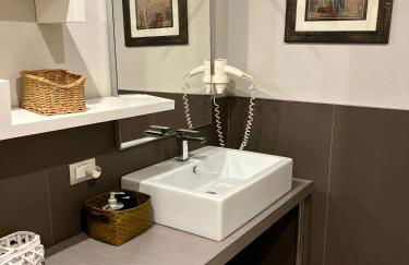 Appartamento RESIDENZA LA CORTE Verona - Foto 18