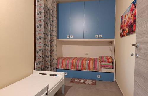 Casa Giulia - Foto 13