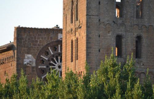 case vacanza Il Castello - Foto 47