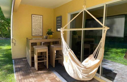 Sundance' Acres Peaceful and Private New House with Hot Tub and Fire Pit - Photo 13