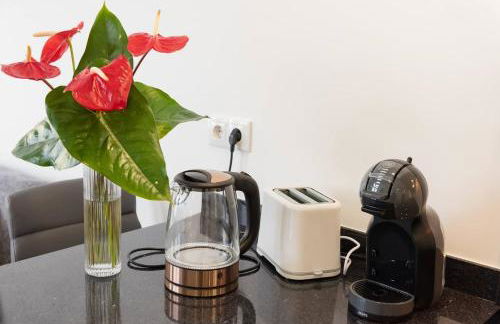 Debbie & Cris House by Mth - Foto 21