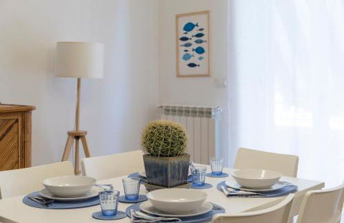 Kalos apartments - Foto 11