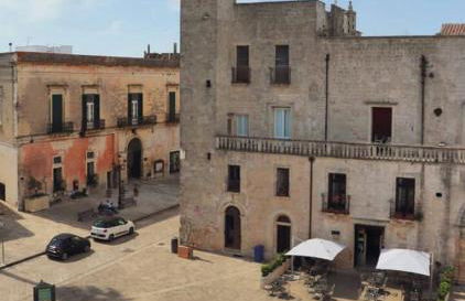 Casa vacanze Elisir - Foto 37