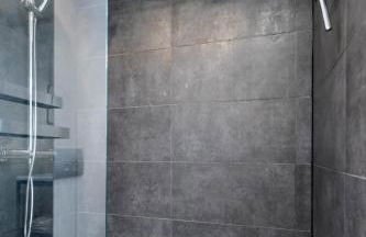 Le 104 Feuvrier - Foto 53