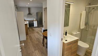 Confort House - Foto 4