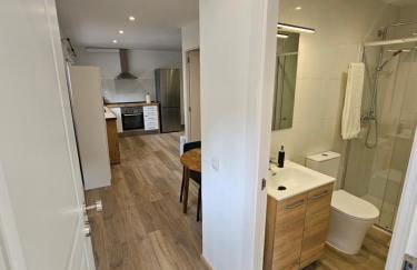 Confort House - Foto 4