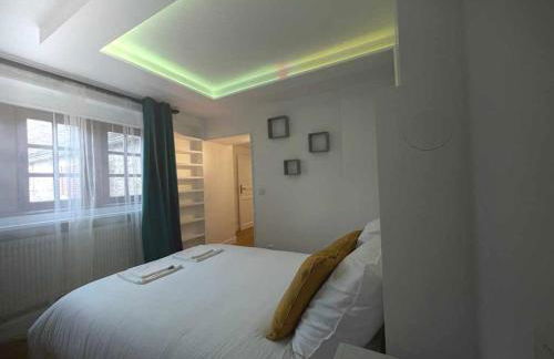 LIVING'Melun, la campagne à Melun ! - Foto 16