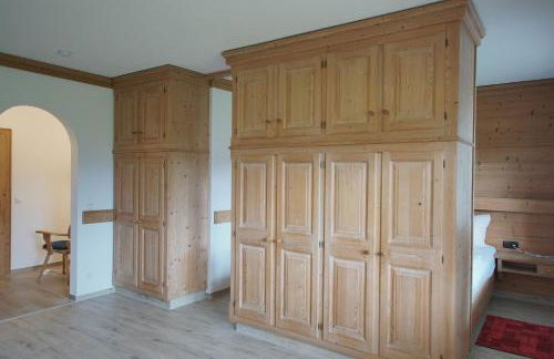 Dreigiebel im Haus Lohrey - Foto 56