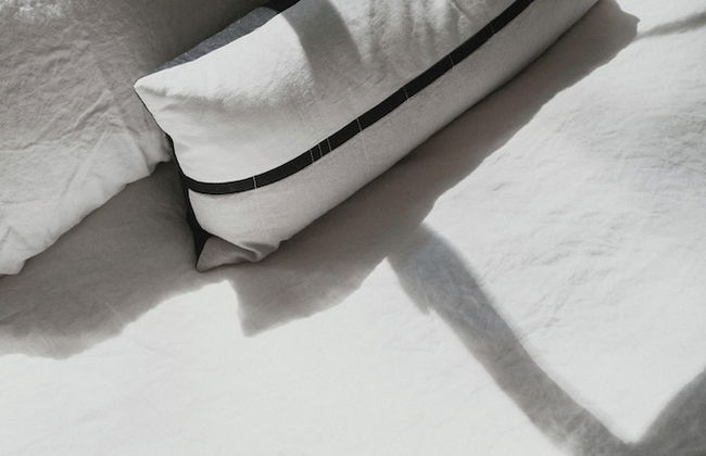 La Masia Costa Brava - Foto 27