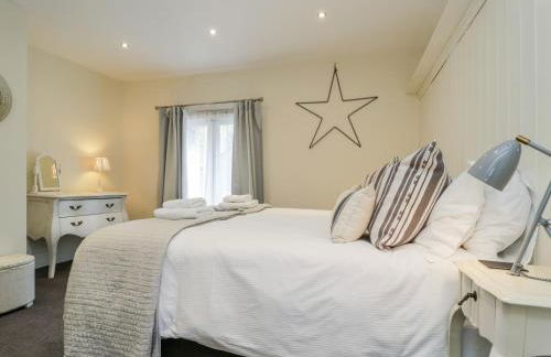 The Bakers Loft - Foto 9