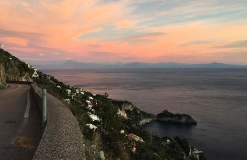 La Libraia - Foto 31