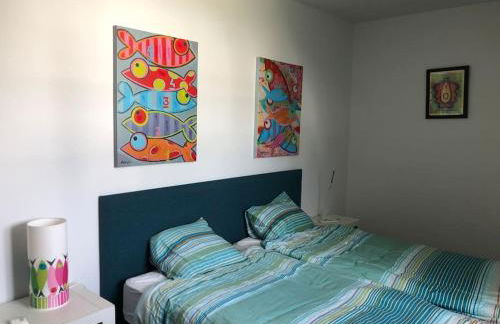 Superbe maison face a l ocean - Photo 11