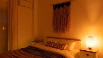 El Chacha Apartment - Foto 2