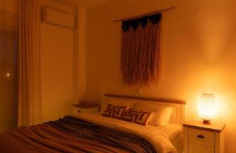 El Chacha Apartment - Foto 2