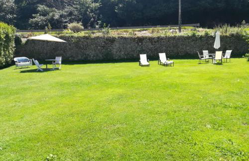 Apartamento Sopiedra - Foto 7